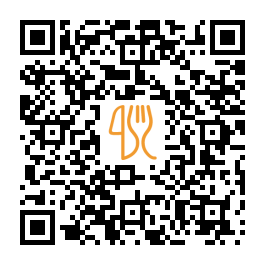 QR-code link către meniul Burger Pork