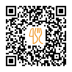 QR-code link către meniul Big Pons