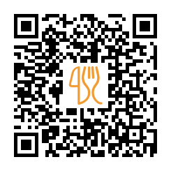 QR-code link către meniul Tony Massarelli