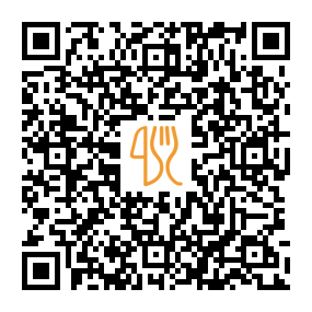 QR-code link către meniul Pizza Empire Belm