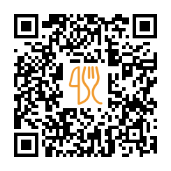 QR-code link către meniul Amoseralm