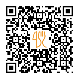 QR-code link către meniul Fiery Wok