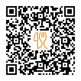 QR-code link către meniul Kura Sushi