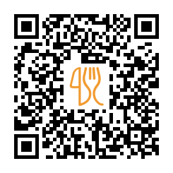 QR-code link către meniul ปลาสดกุ้งใหญ่