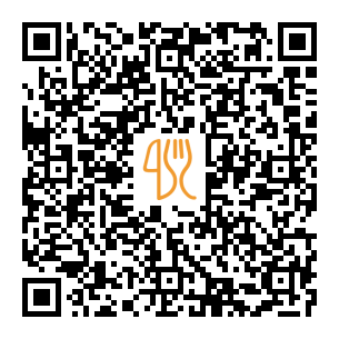 QR-code link către meniul To-go Imbiss Uriel