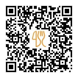 QR-code link către meniul Tacos Ayour