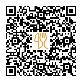 QR-code link către meniul Satt Zufrieden