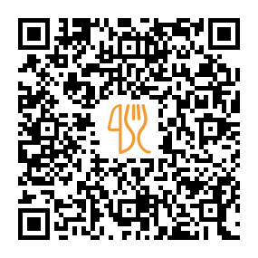 QR-code link către meniul El Cevichero Huasteca