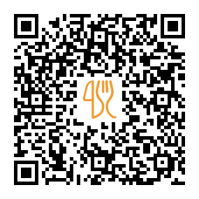 QR-code link către meniul Gelato D' Italia