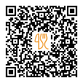 QR-code link către meniul My Koefte