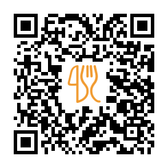 QR-code link către meniul Le Sushi Club