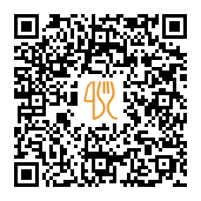 QR-code link către meniul Fatso’s Cheketos