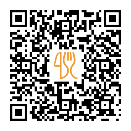 QR-code link către meniul Yī Lù Kā Lī Wū