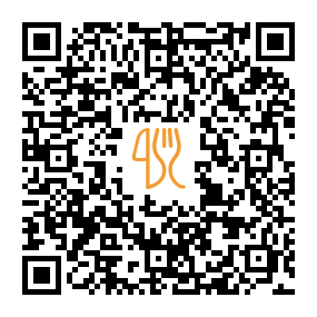 QR-code link către meniul Domannaka Shizuokaeki