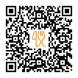 QR-code link către meniul Village