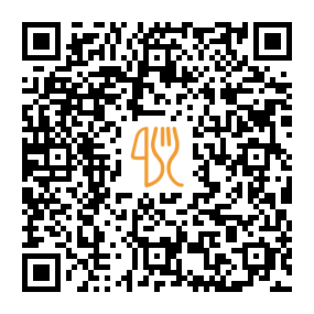 QR-code link către meniul Yum Food Corner