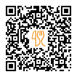 QR-code link către meniul 7-eleven