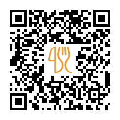 QR-code link către meniul Hanasato