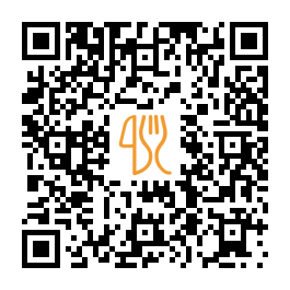 QR-code link către meniul Döbbe