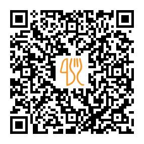 QR-code link către meniul Phantasia 26736