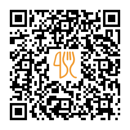 QR-code link către meniul De Lasanis