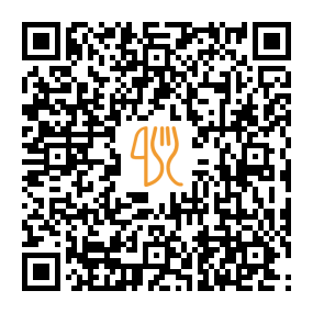 QR-code link către meniul Bei Nan Vegetarian Food