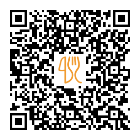 QR-code link către meniul Subway