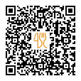 QR-code link către meniul Ume Floral Cafe (cafe)