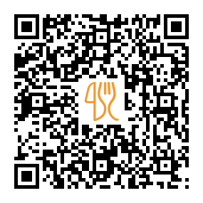 QR-code link către meniul Grill Of Punjab