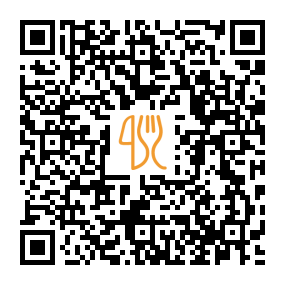 QR-code link către meniul Bojangles'