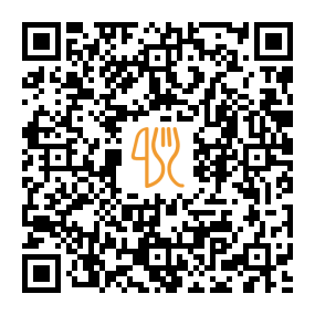 QR-code link către meniul New Number One