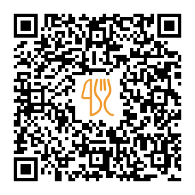 QR-code link către meniul Annapurna Vegetarian