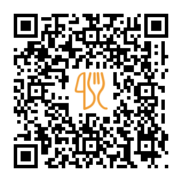 QR-code link către meniul M M Pizza