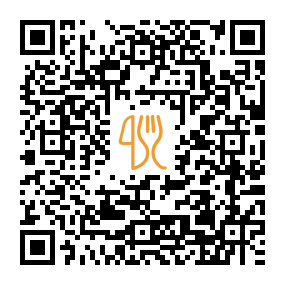 QR-code link către meniul Il Sesto Sapore