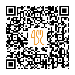 QR-code link către meniul Yamato