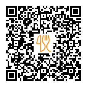 QR-code link către meniul Pizzeria