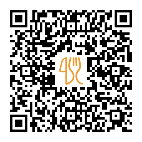 QR-Code zur Speisekarte von Cannoleria