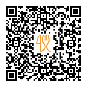 QR-code link către meniul Bryant Market