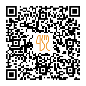 QR-code link către meniul Bebek Pak Ndut