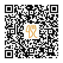 QR-code link către meniul Cafe Miller