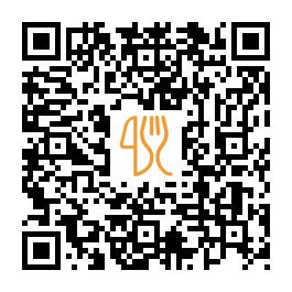 QR-code link către meniul Gas City Brewing