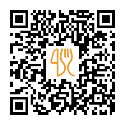 QR-code link către meniul Tianmi Sushi