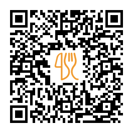 QR-code link către meniul Yemanjá