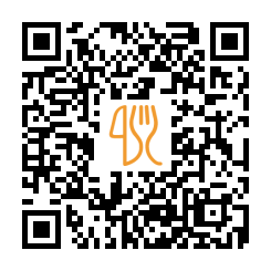 QR-code link către meniul Hotmenu