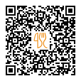 QR-code link către meniul Bierpub Zum Apotheker