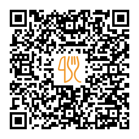 QR-code link către meniul Shing Wang