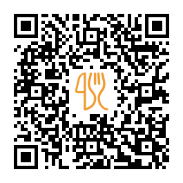 QR-code link către meniul Jalai Cafe