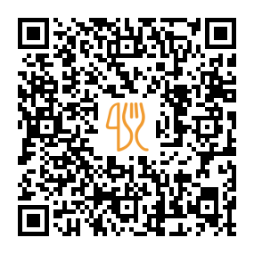 QR-code link către meniul D'roof Cafe