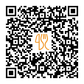 QR-code link către meniul Casa Mia