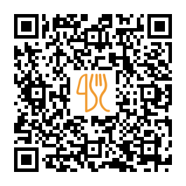 QR-code link către meniul Rasoi Jalpan